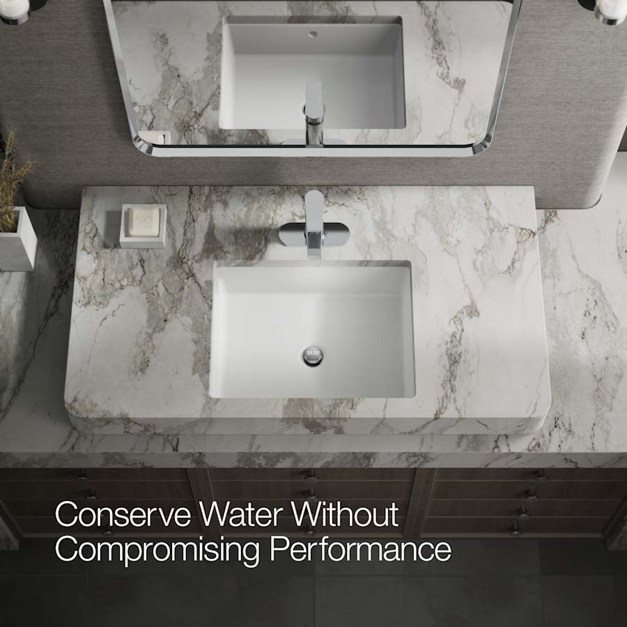 kohler-k-74021-4-alternate-image-3980