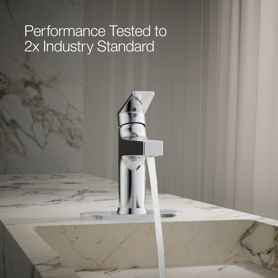 kohler-k-74021-4-alternate-image-3981