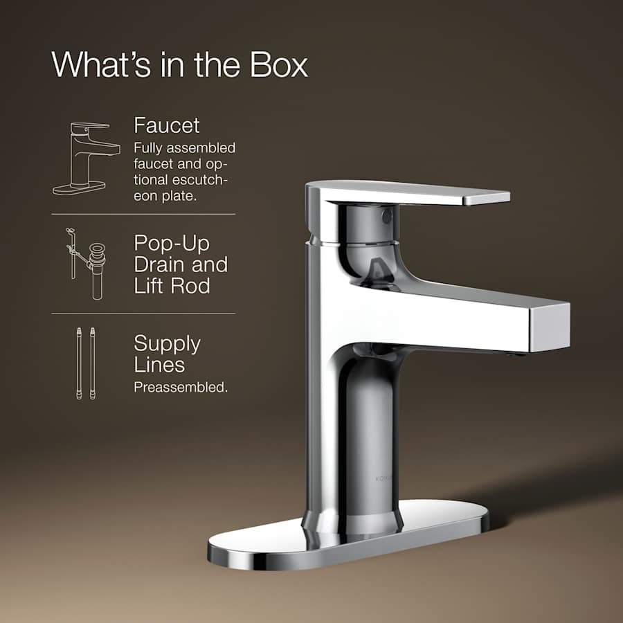 kohler-k-74021-4-alternate-image-3982 kohler-k-74021-4-alternate-image-3982