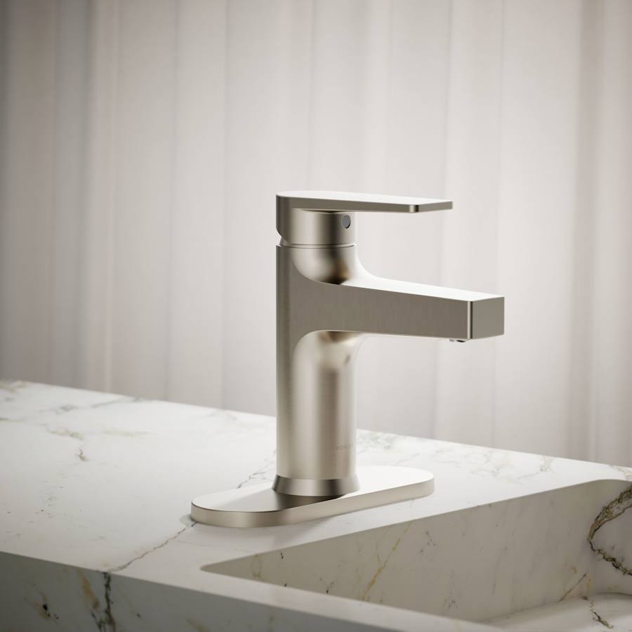 kohler-k-74021-4-alternate-image-3984 kohler-k-74021-4-alternate-image-3984