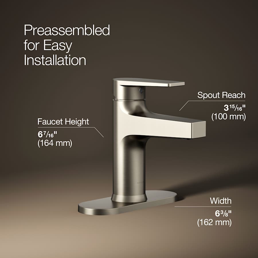 kohler-k-74021-4-alternate-image-3985 kohler-k-74021-4-alternate-image-3985