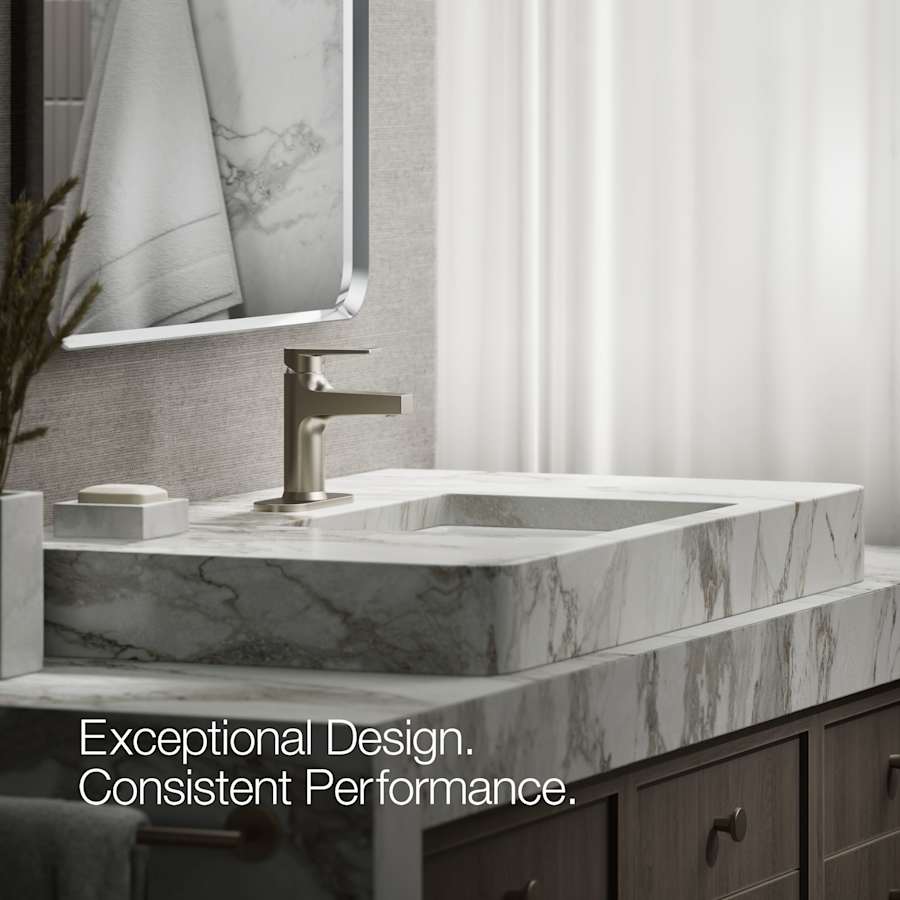 kohler-k-74021-4-alternate-image-3986