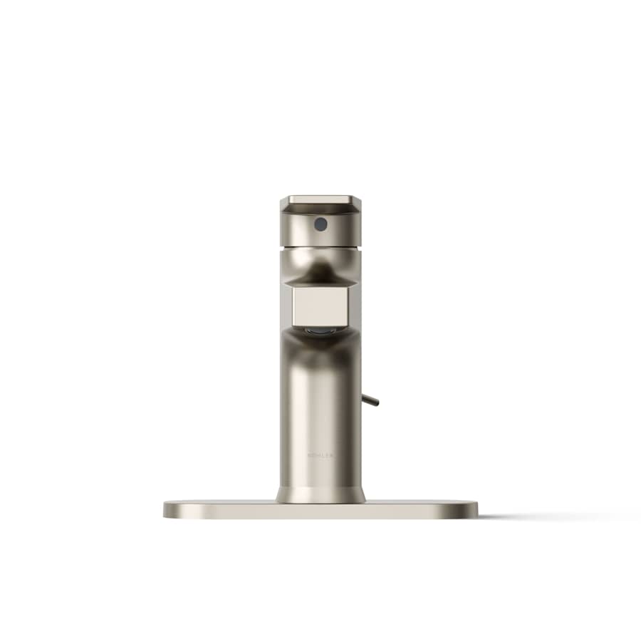 kohler-k-74021-4-alternate-image-3988