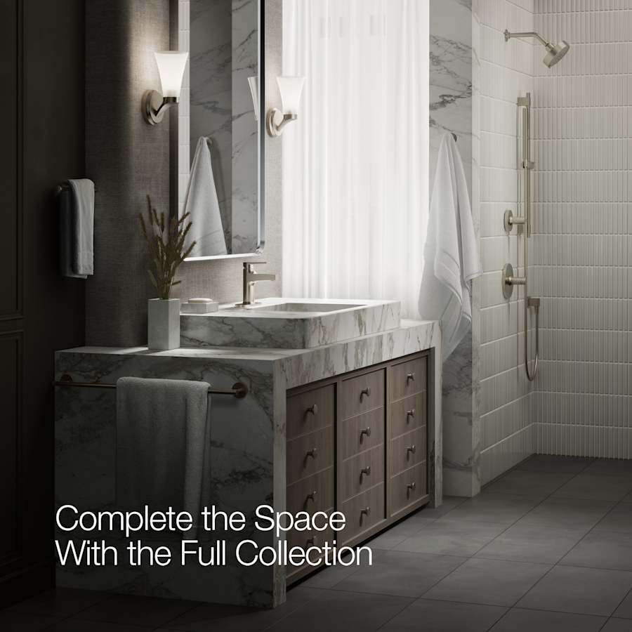 kohler-k-74021-4-alternate-image-3989 kohler-k-74021-4-alternate-image-3989