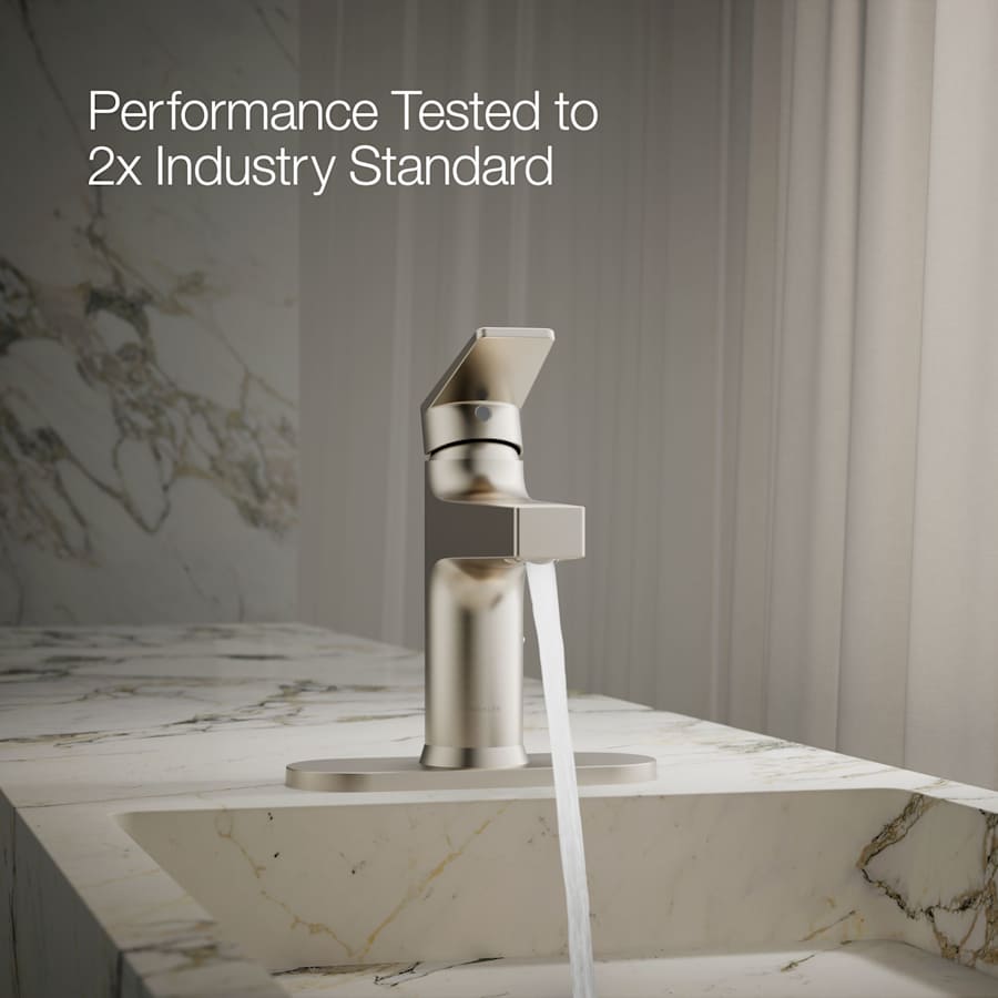 kohler-k-74021-4-alternate-image-3991