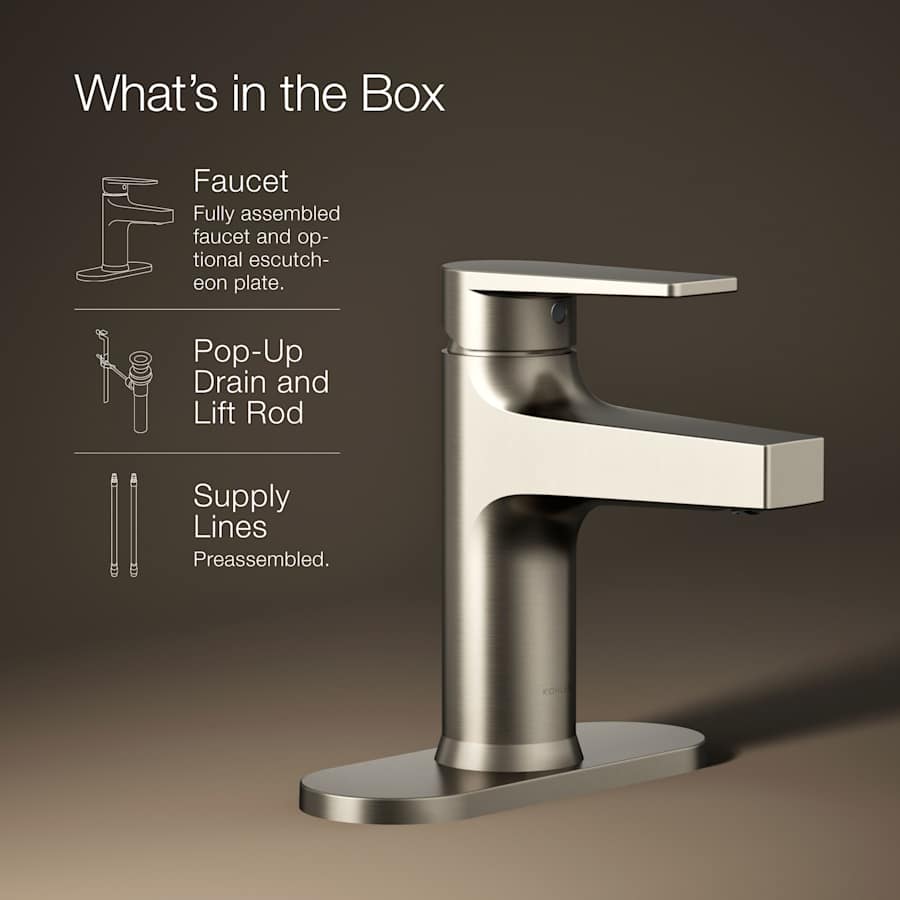 kohler-k-74021-4-alternate-image-3992 kohler-k-74021-4-alternate-image-3992