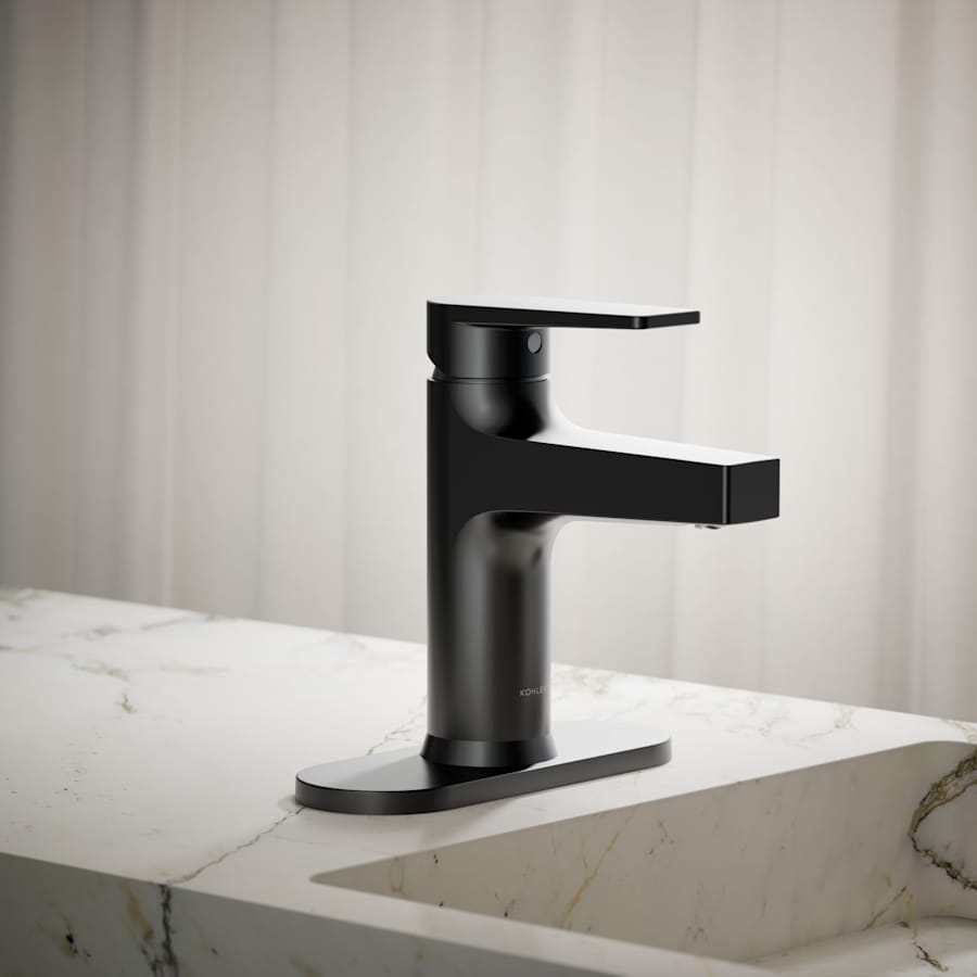 kohler-k-74021-4-alternate-image-3993 kohler-k-74021-4-alternate-image-3993