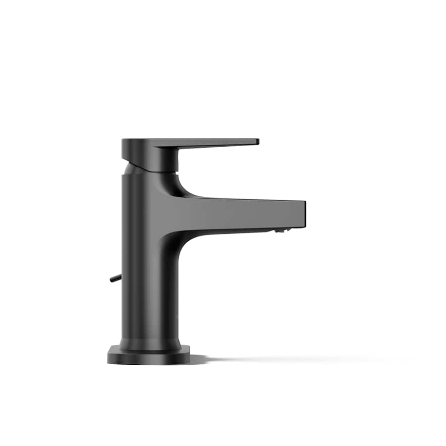 kohler-k-74021-4-alternate-image-3996