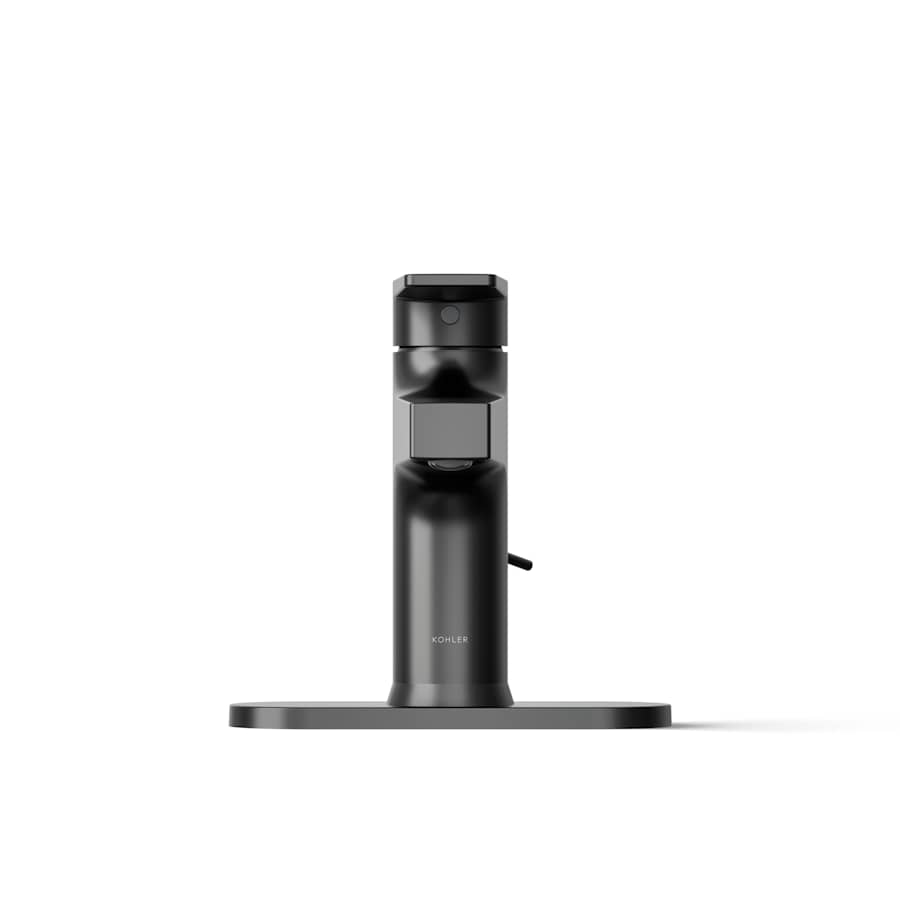 kohler-k-74021-4-alternate-image-3997