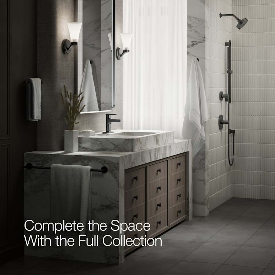 kohler-k-74021-4-alternate-image-3998