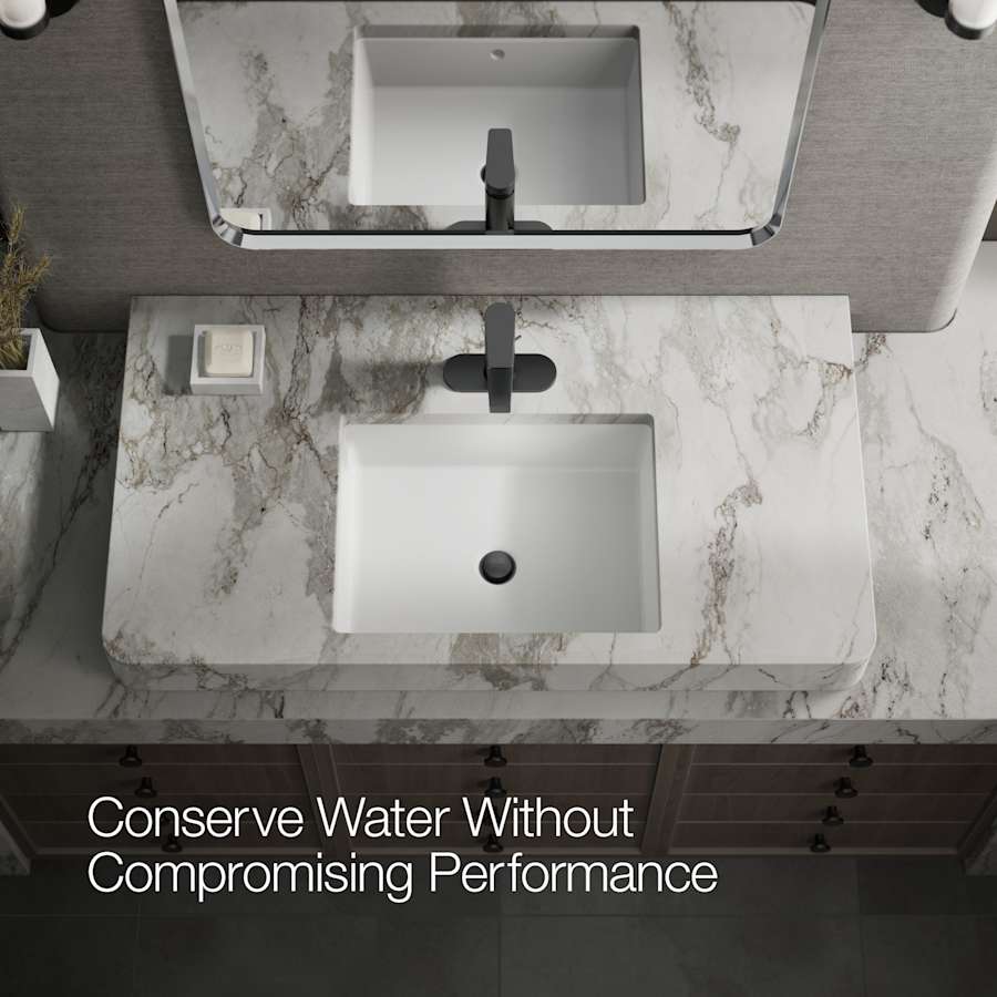 kohler-k-74021-4-alternate-image-3999