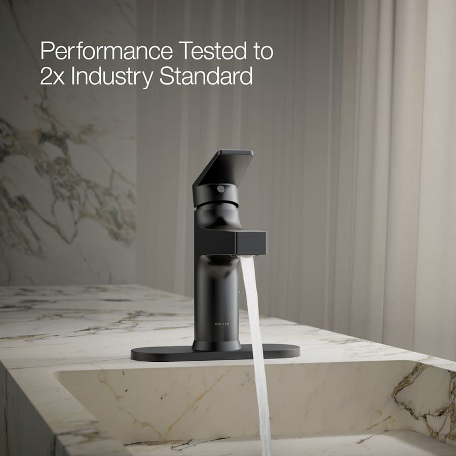 kohler-k-74021-4-alternate-image-4000