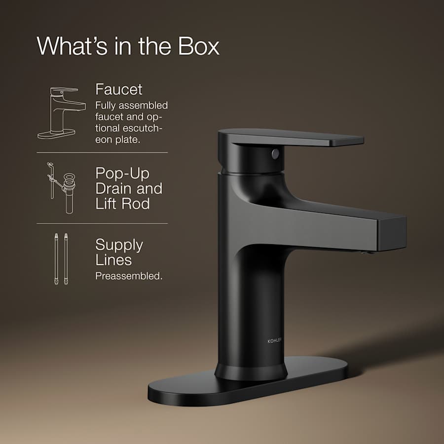 kohler-k-74021-4-alternate-image-4001 kohler-k-74021-4-alternate-image-4001