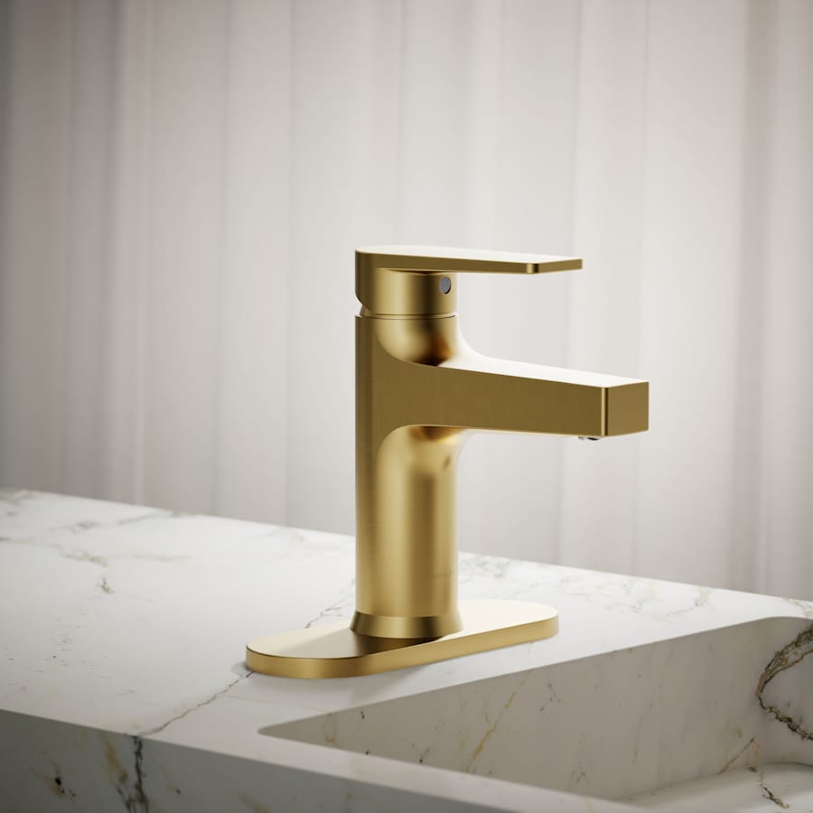 kohler-k-74021-4-alternate-image-4002 kohler-k-74021-4-alternate-image-4002