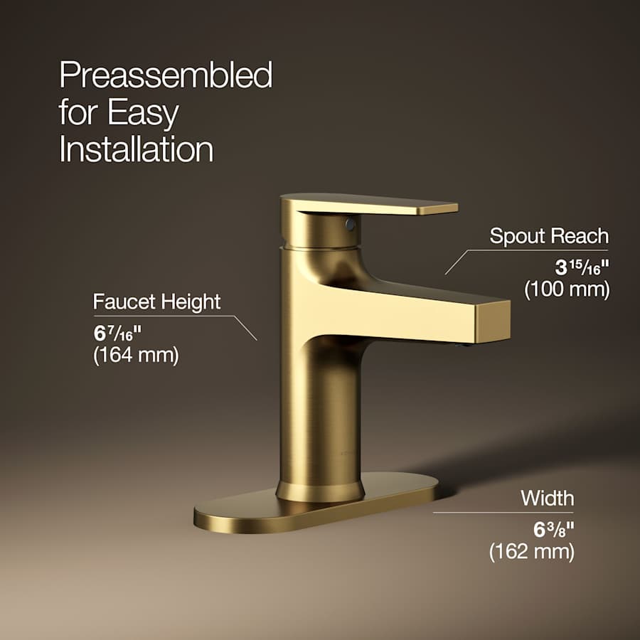 kohler-k-74021-4-alternate-image-4003 kohler-k-74021-4-alternate-image-4003