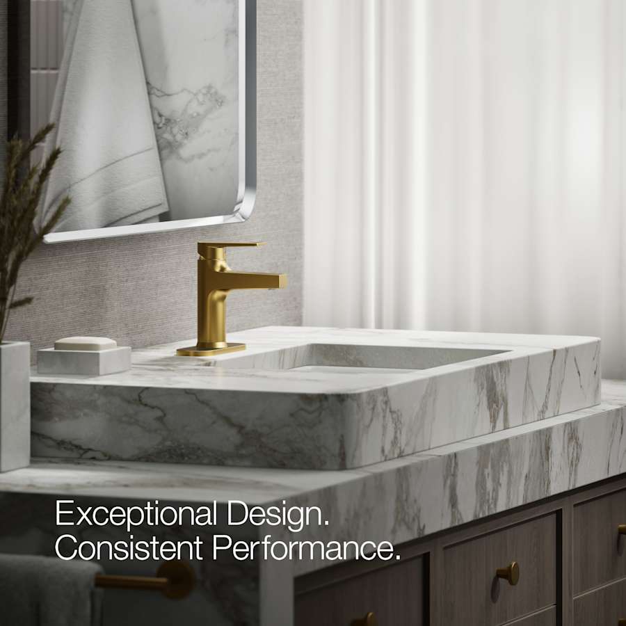 kohler-k-74021-4-alternate-image-4004