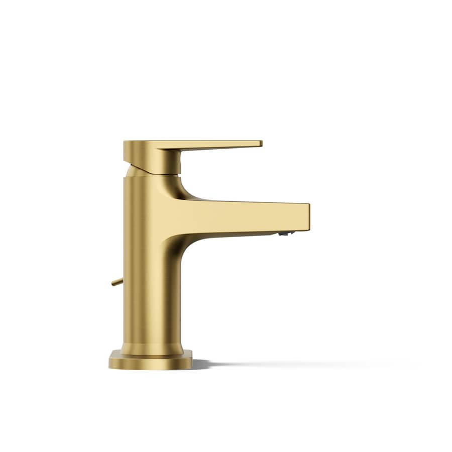 kohler-k-74021-4-alternate-image-4005 kohler-k-74021-4-alternate-image-4005