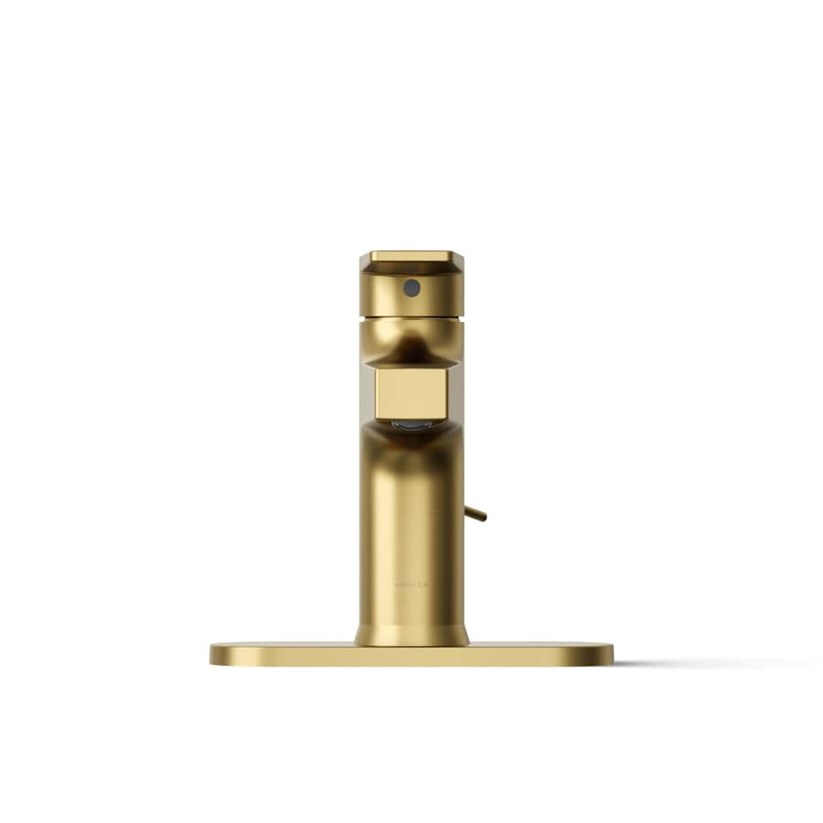 kohler-k-74021-4-alternate-image-4006