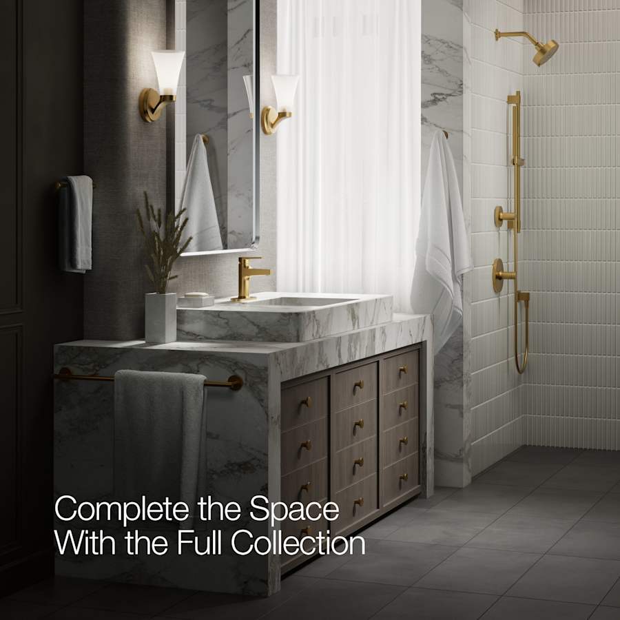 kohler-k-74021-4-alternate-image-4007