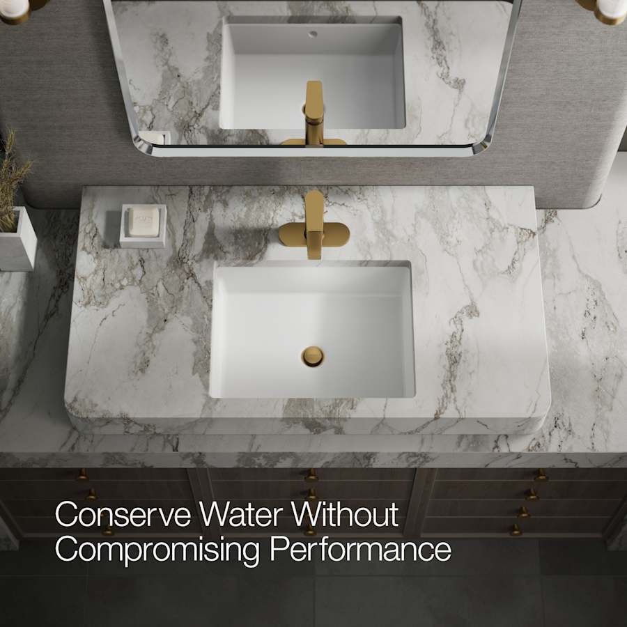 kohler-k-74021-4-alternate-image-4008