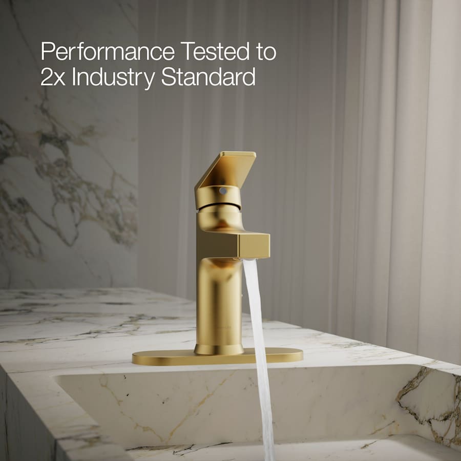 kohler-k-74021-4-alternate-image-4009