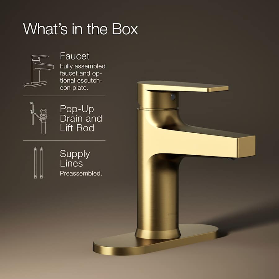 kohler-k-74021-4-alternate-image-4010