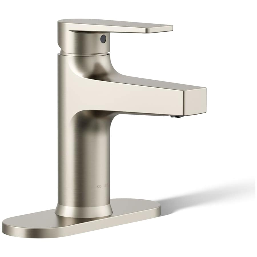 kohler-k-74021-4-bn-3092463 kohler-k-74021-4-bn-3092463