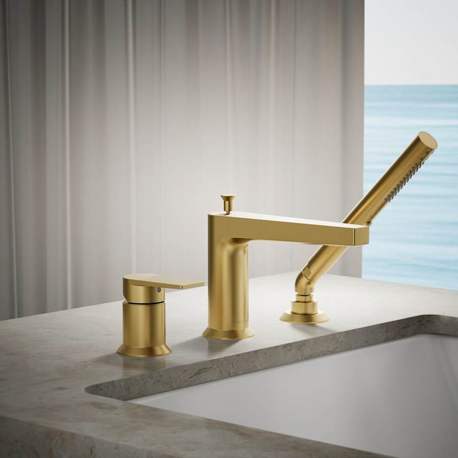 kohler-k-74032-4-alternate-image-1993