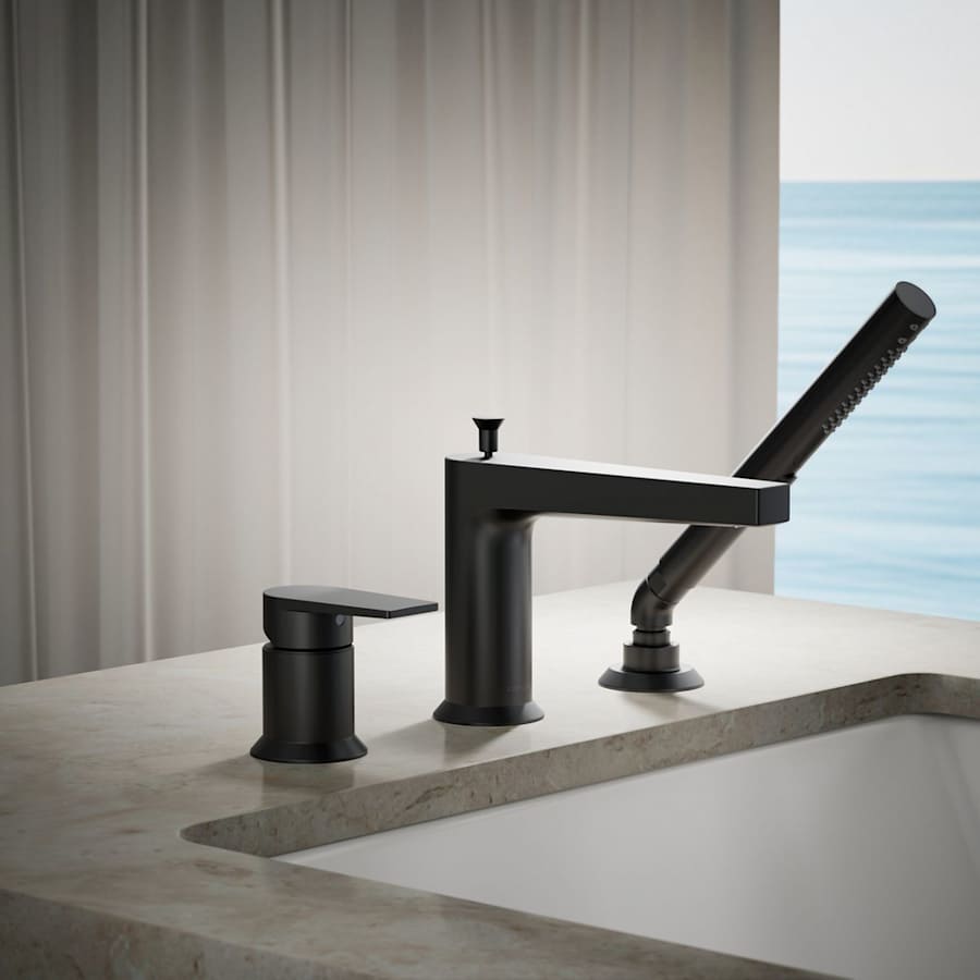 kohler-k-74032-4-alternate-image-1994 kohler-k-74032-4-alternate-image-1994