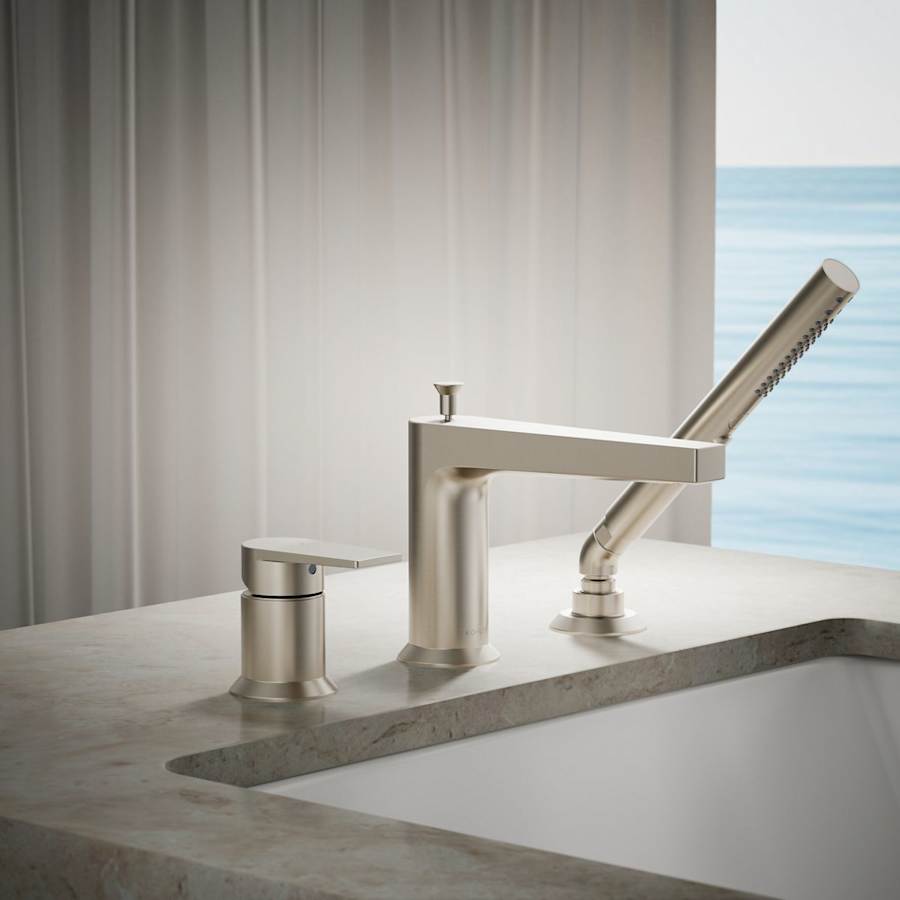 kohler-k-74032-4-alternate-image-1995