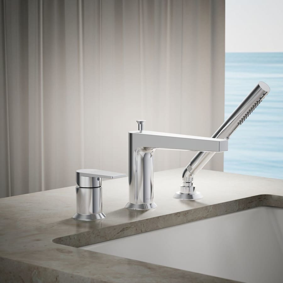 kohler-k-74032-4-alternate-image-1996 kohler-k-74032-4-alternate-image-1996