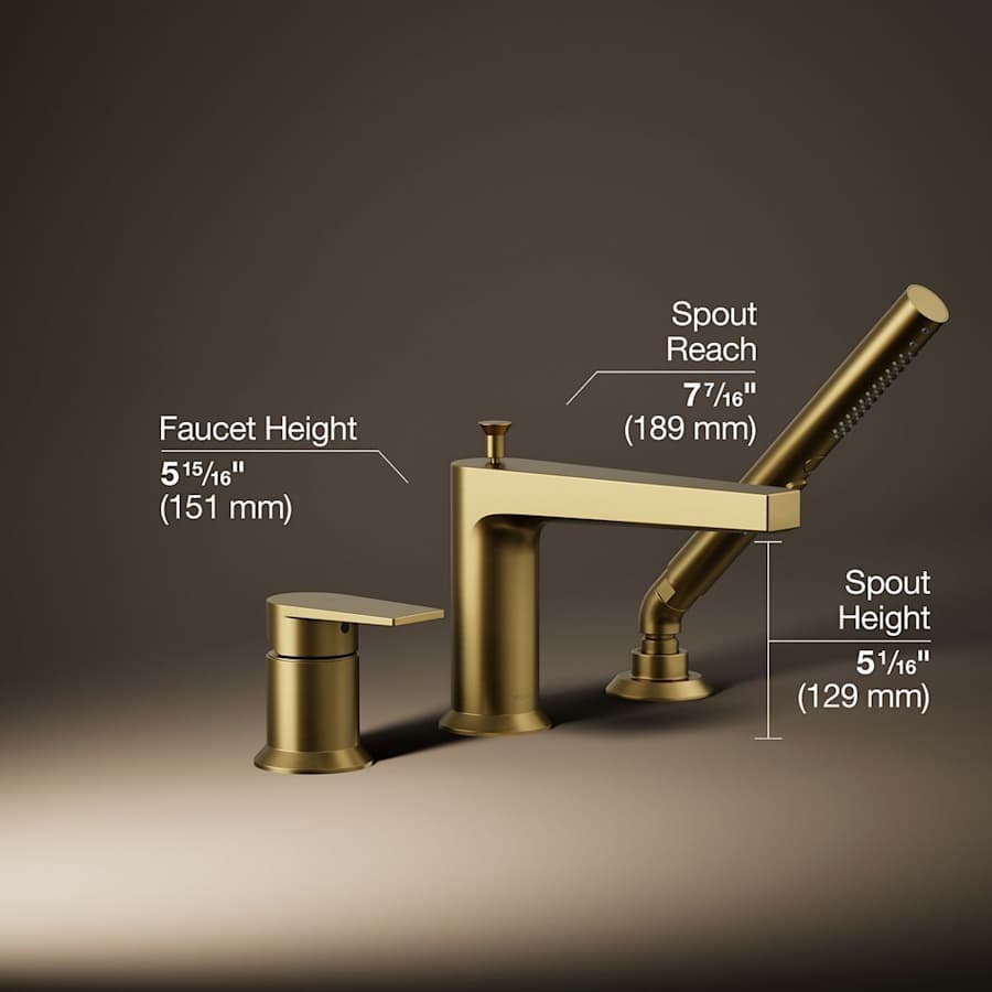 kohler-k-74032-4-alternate-image-1997