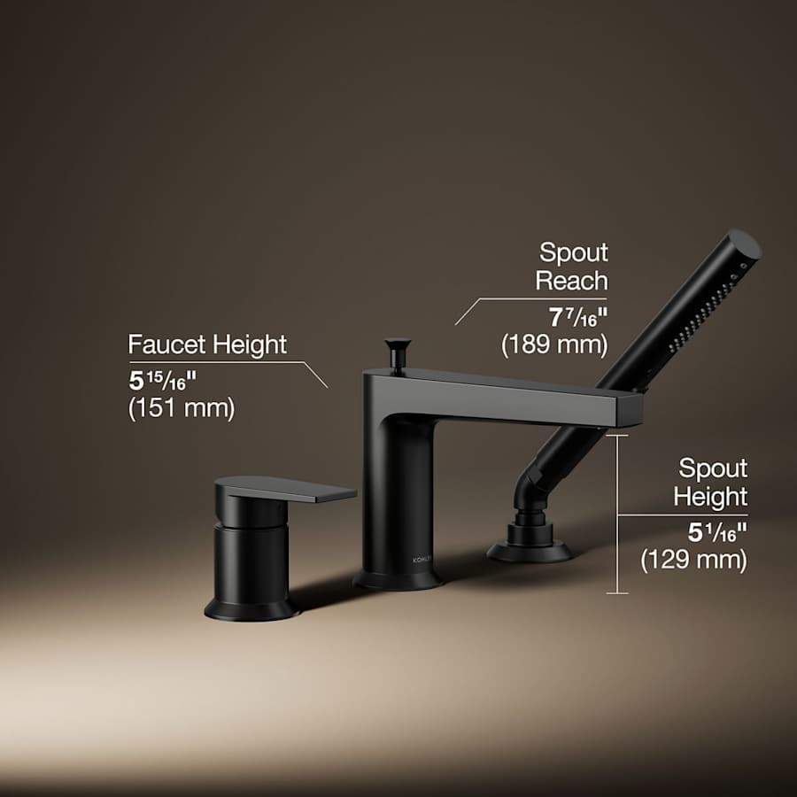 kohler-k-74032-4-alternate-image-1998