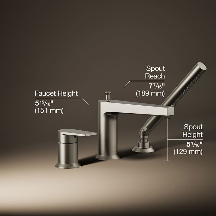 kohler-k-74032-4-alternate-image-1999