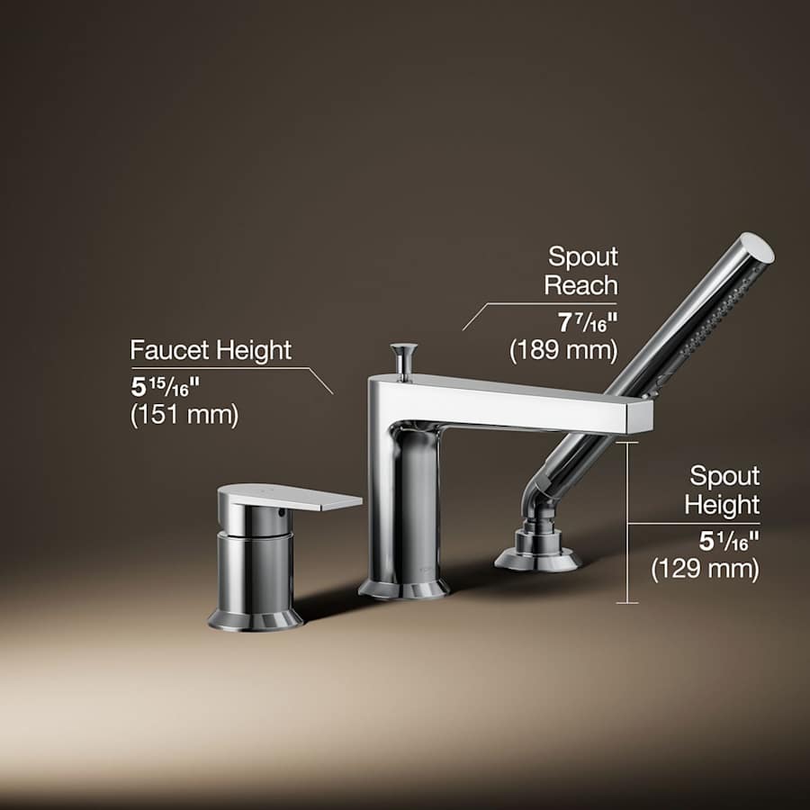 kohler-k-74032-4-alternate-image-2000 kohler-k-74032-4-alternate-image-2000