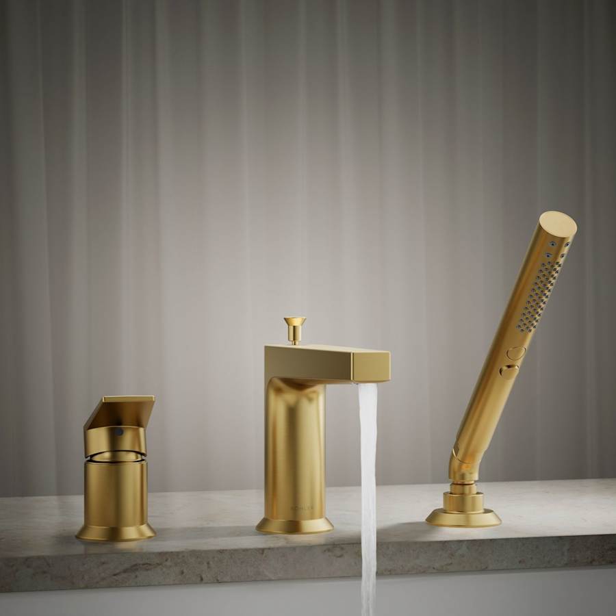 kohler-k-74032-4-alternate-image-2001 kohler-k-74032-4-alternate-image-2001