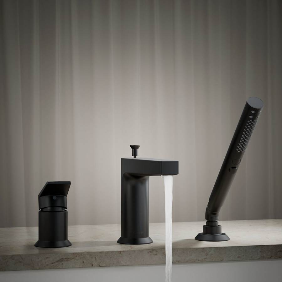 kohler-k-74032-4-alternate-image-2002 kohler-k-74032-4-alternate-image-2002