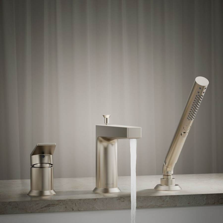 kohler-k-74032-4-alternate-image-2003
