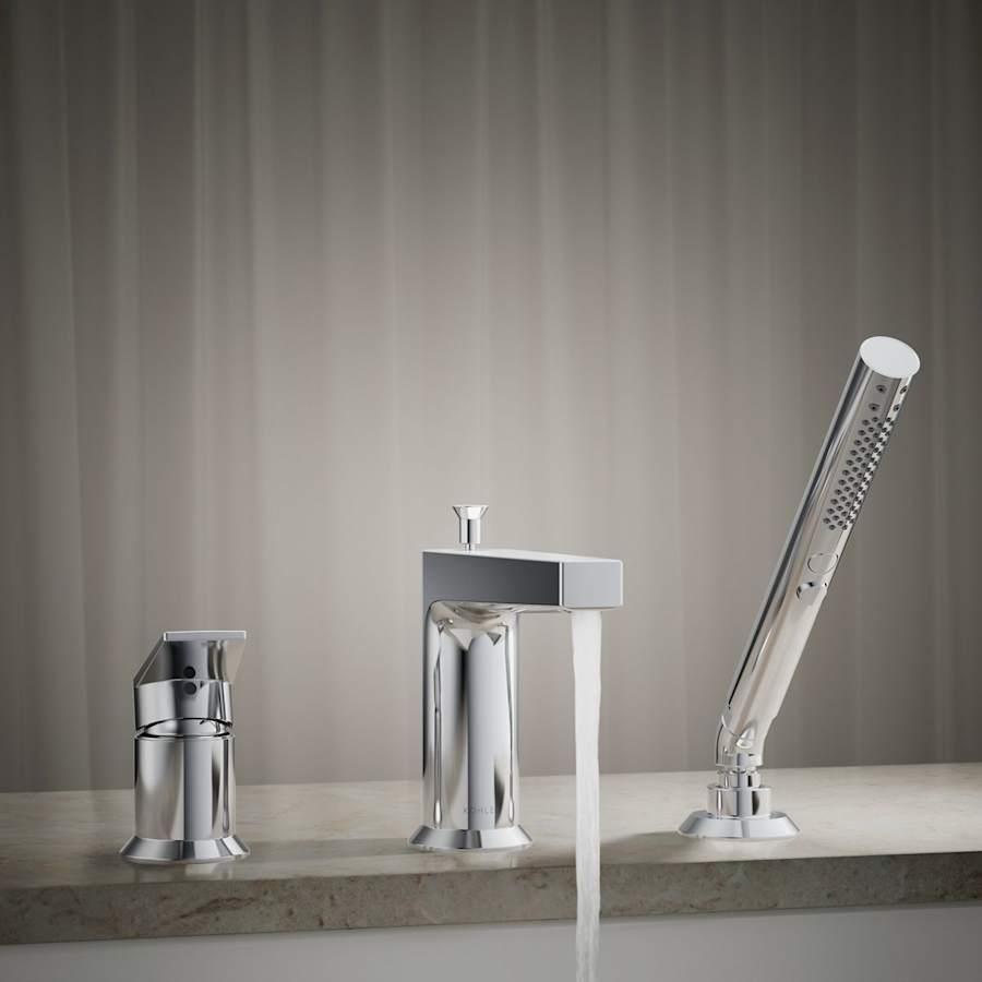kohler-k-74032-4-alternate-image-2004