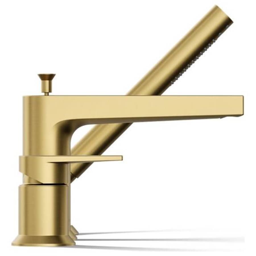 kohler-k-74032-4-alternate-image-2005 kohler-k-74032-4-alternate-image-2005