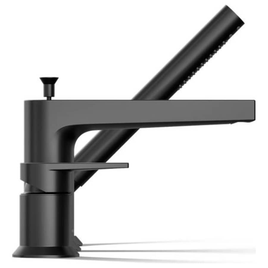 kohler-k-74032-4-alternate-image-2006