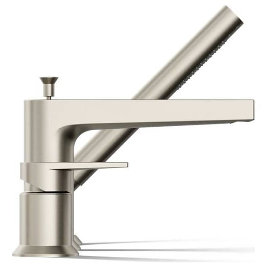 kohler-k-74032-4-alternate-image-2007