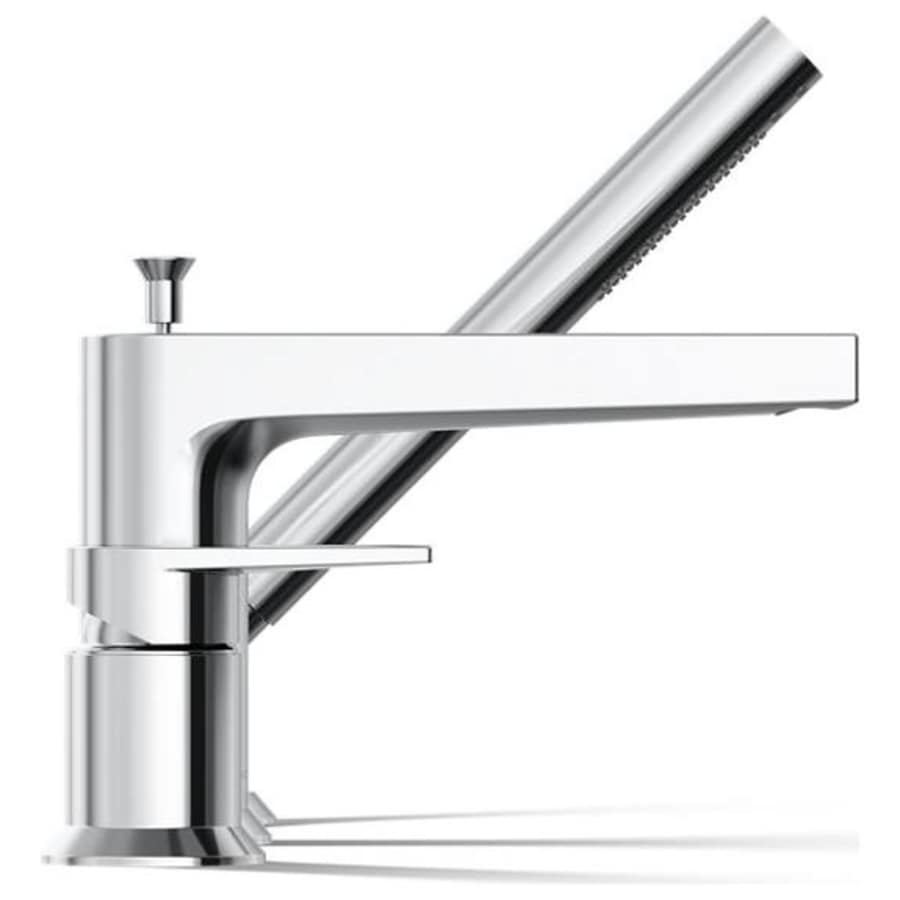 kohler-k-74032-4-alternate-image-2008