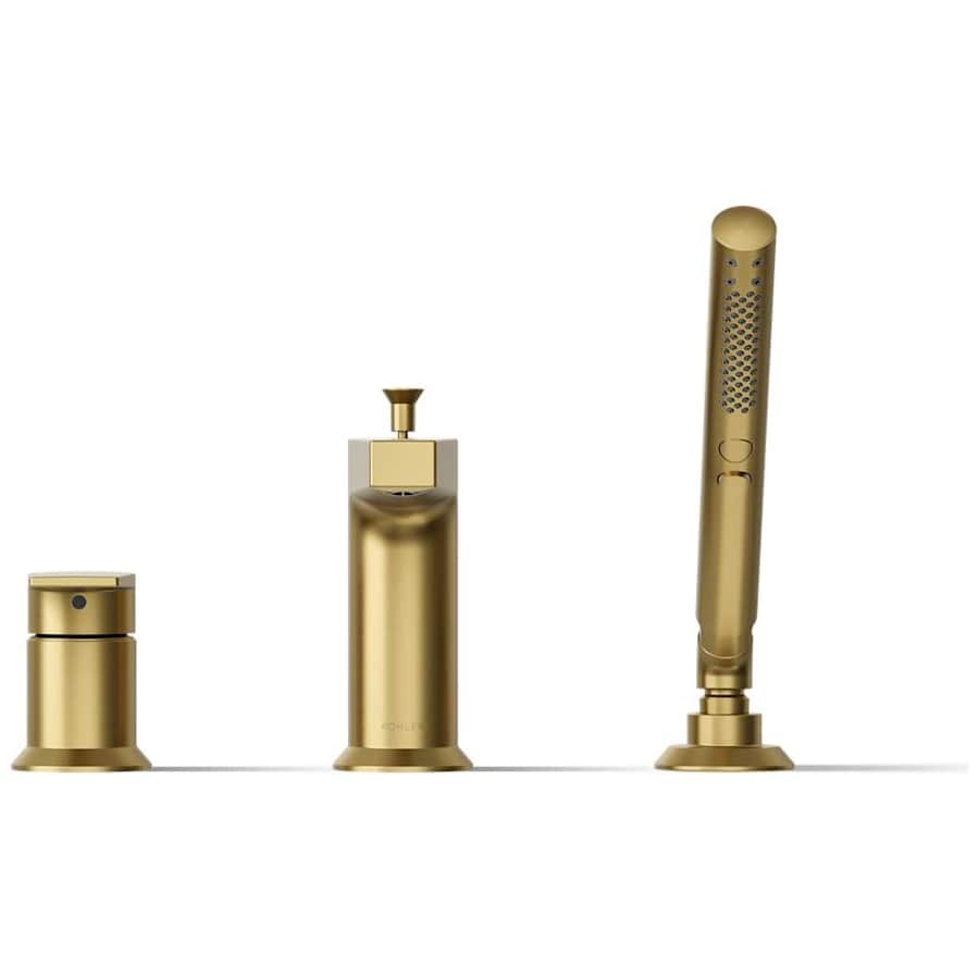 kohler-k-74032-4-alternate-image-2009