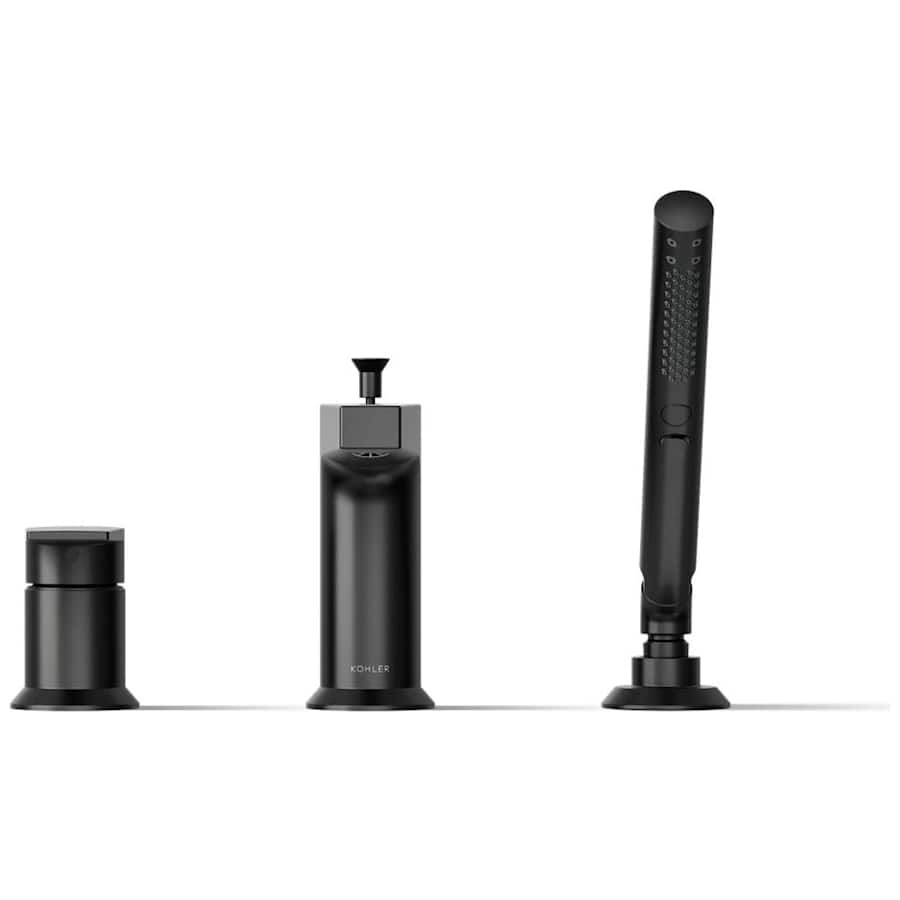kohler-k-74032-4-alternate-image-2010