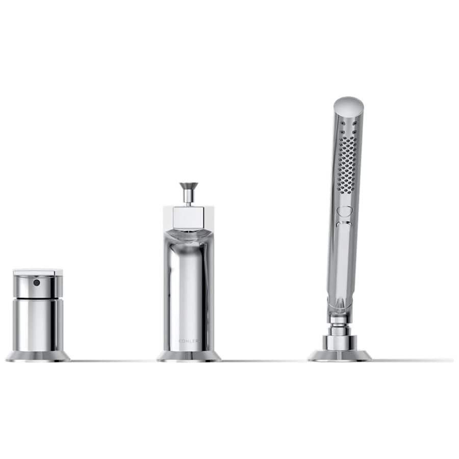 kohler-k-74032-4-alternate-image-2012