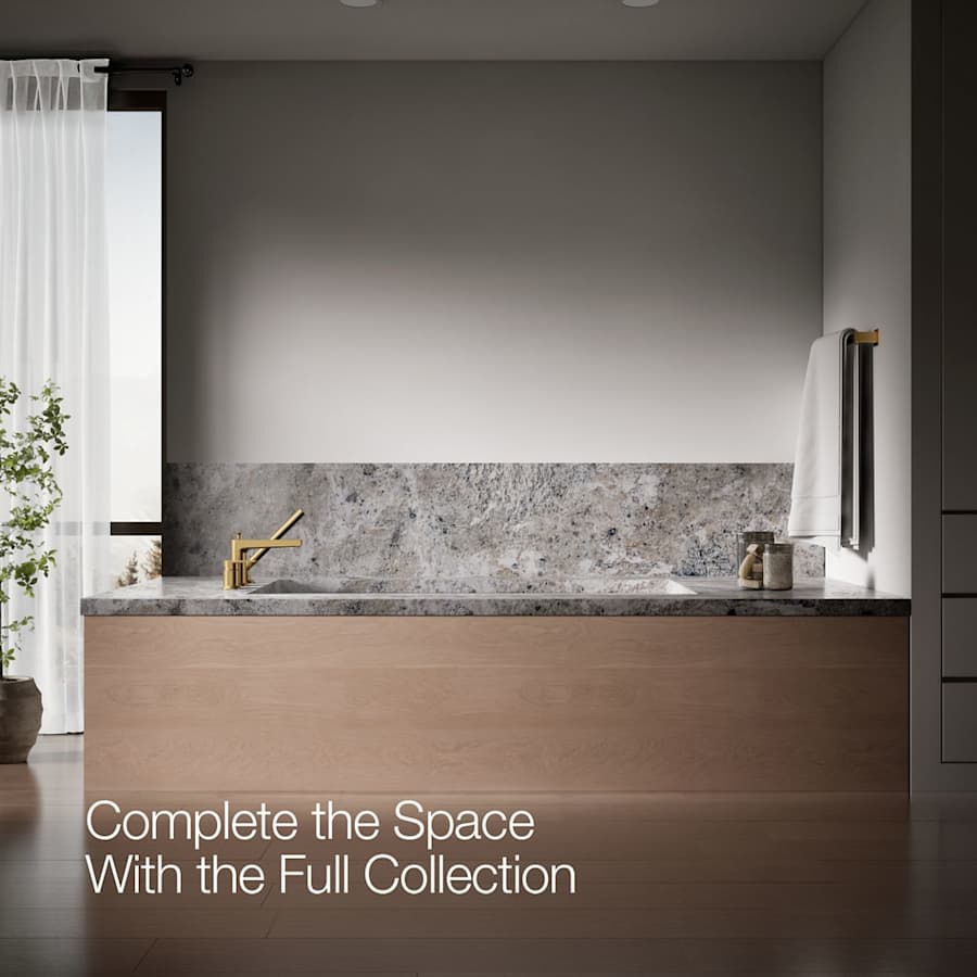 kohler-k-74032-4-alternate-image-2015