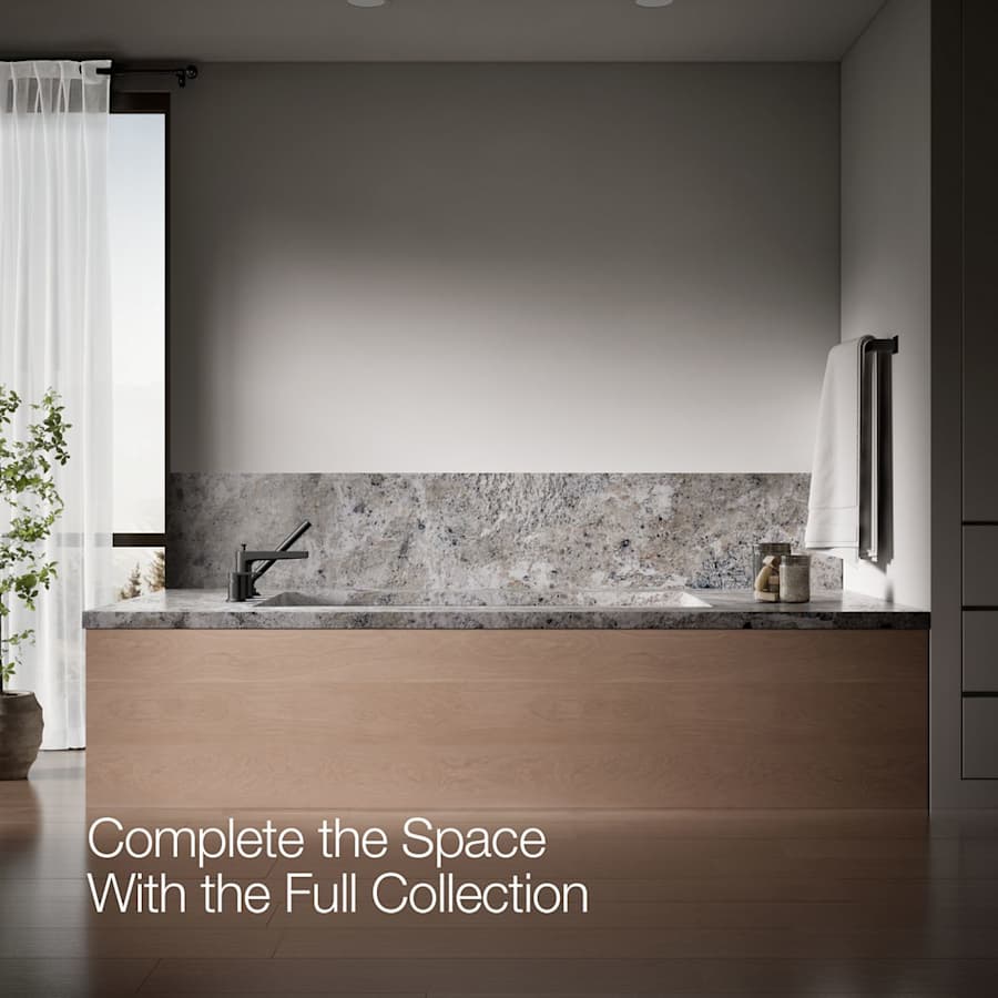 kohler-k-74032-4-alternate-image-2016 kohler-k-74032-4-alternate-image-2016