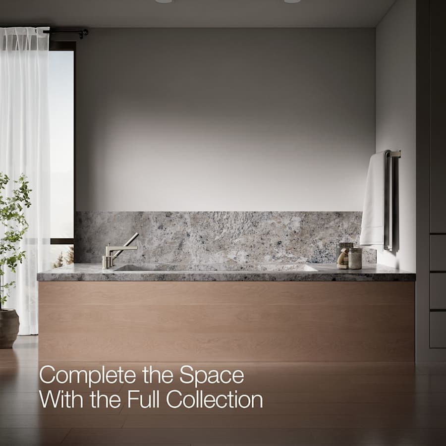 kohler-k-74032-4-alternate-image-2017