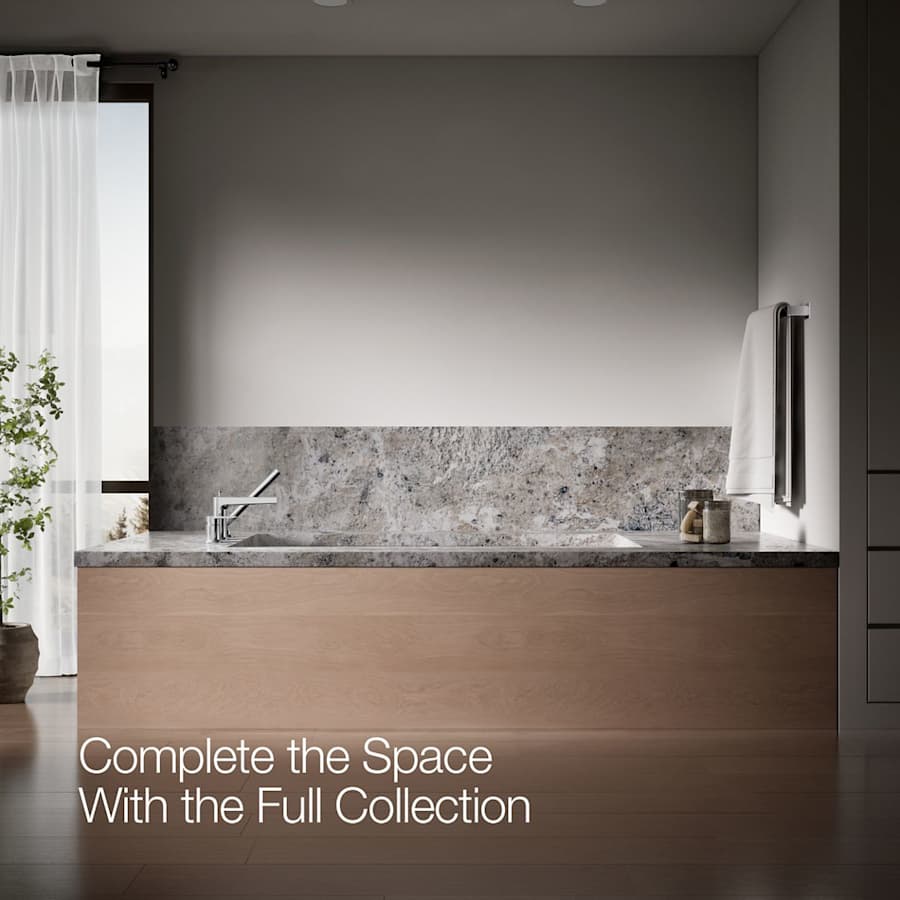 kohler-k-74032-4-alternate-image-2018 kohler-k-74032-4-alternate-image-2018